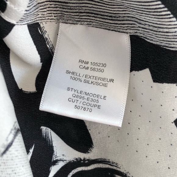 Equipment Dynamic Cartoon Printed 16Mm Cdc Riley T - Picture 9 of 9